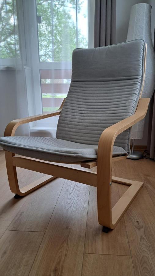 Apartman Palenica II Tatrzańska Szczyrba Zewnętrze zdjęcie