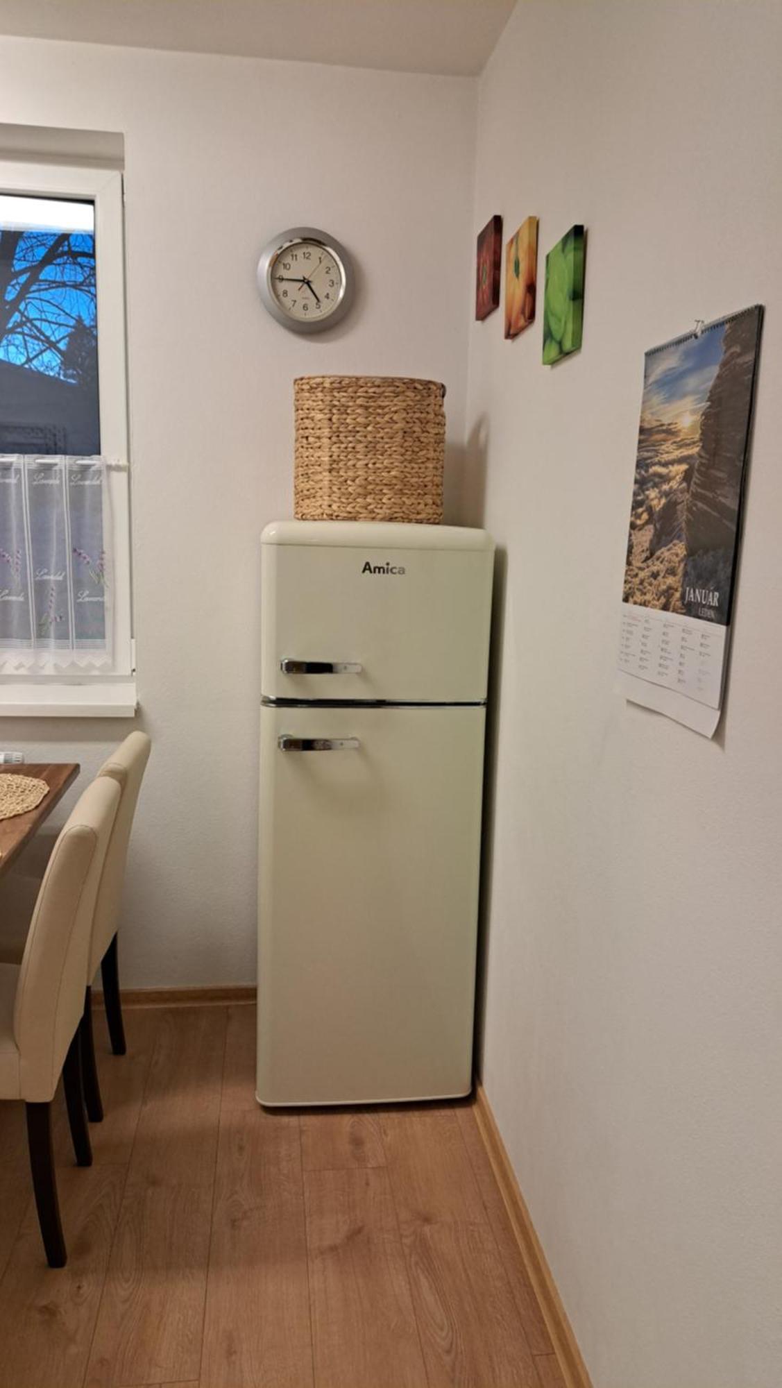 Apartman Palenica II Tatrzańska Szczyrba Zewnętrze zdjęcie